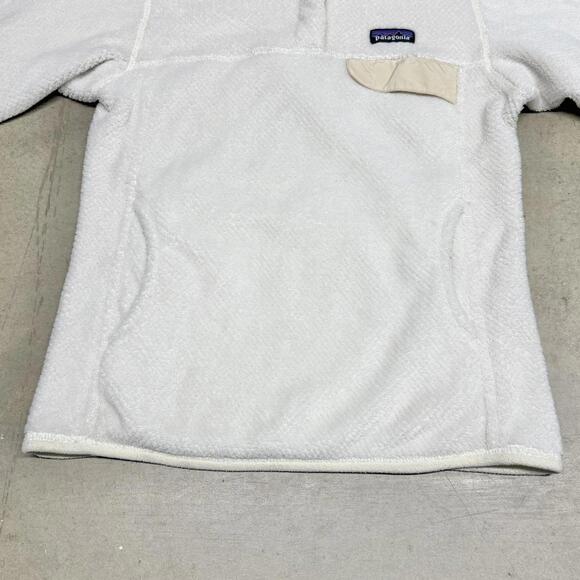 ❌SOLD❌ - Picture 3 of 8